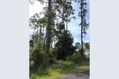 5th Avenue, Deland, FL 32724 - Photo 1