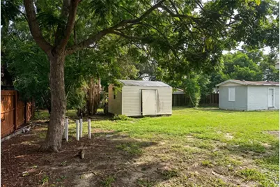 520 E Juanita St Street, Clermont, FL 34711 - Photo 7