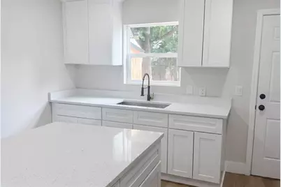 520 E Juanita St Street, Clermont, FL 34711 - Photo 15