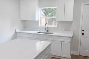 520 E Juanita St St, Clermont, FL 34711 - Photo 15