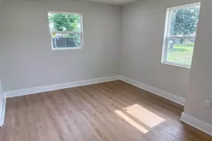 520 E Juanita St St, Clermont, FL 34711 - Photo 25