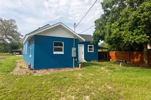 520 E Juanita St St, Clermont, FL 34711 - Photo 5
