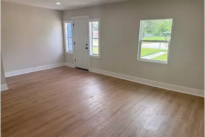 520 E Juanita St Street, Clermont, FL 34711 - Photo 19