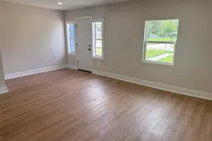 520 E Juanita St St, Clermont, FL 34711 - Photo 19