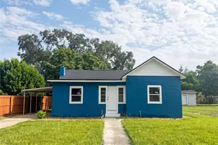 520 E Juanita St St, Clermont, FL 34711 - Photo 1