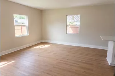 520 E Juanita St Street, Clermont, FL 34711 - Photo 21