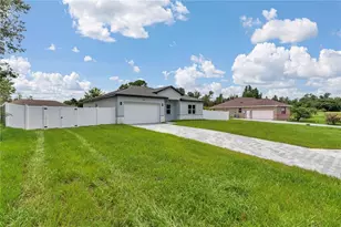 3888 SW 157th Pl Rd, Ocala, FL 34473 - Photo 3