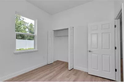 3888 SW 157th Place Road, Ocala, FL 34473 - Photo 29