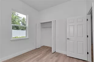 3888 SW 157th Pl Rd, Ocala, FL 34473 - Photo 29