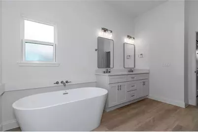 3888 SW 157th Place Road, Ocala, FL 34473 - Photo 25