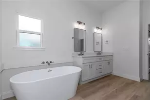 3888 SW 157th Pl Rd, Ocala, FL 34473 - Photo 25