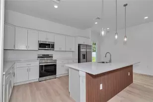 3888 SW 157th Pl Rd, Ocala, FL 34473 - Photo 15