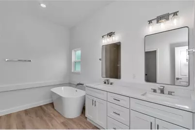 3888 SW 157th Place Road, Ocala, FL 34473 - Photo 23