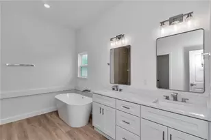 3888 SW 157th Pl Rd, Ocala, FL 34473 - Photo 23