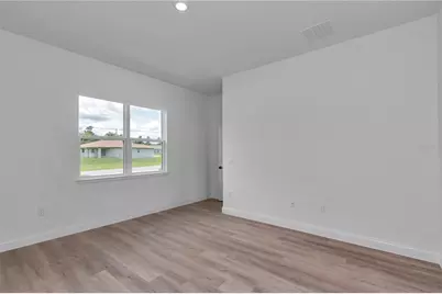 3888 SW 157th Place Road, Ocala, FL 34473 - Photo 19