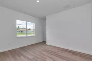 3888 SW 157th Pl Rd, Ocala, FL 34473 - Photo 19
