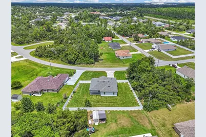 3888 SW 157th Place Road, Ocala, FL 34473 - Photo 39