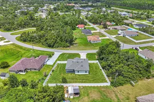 3888 SW 157th Pl Rd, Ocala, FL 34473 - Photo 39
