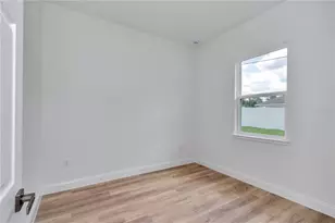 3888 SW 157th Pl Rd, Ocala, FL 34473 - Photo 37