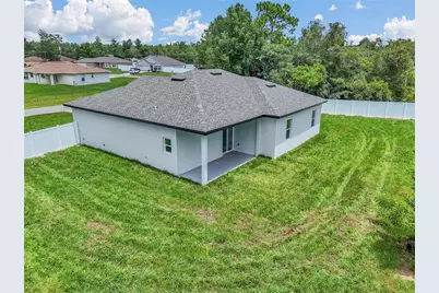 3888 SW 157th Place Road, Ocala, FL 34473 - Photo 41