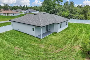 3888 SW 157th Pl Rd, Ocala, FL 34473 - Photo 41