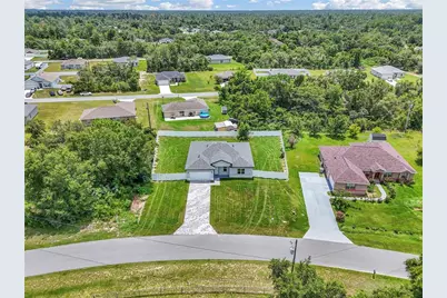 3888 SW 157th Place Road, Ocala, FL 34473 - Photo 35
