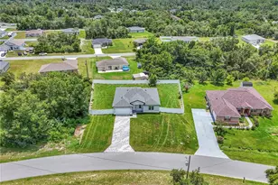 3888 SW 157th Pl Rd, Ocala, FL 34473 - Photo 35