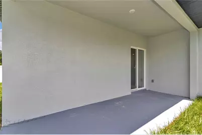 3888 SW 157th Place Road, Ocala, FL 34473 - Photo 9