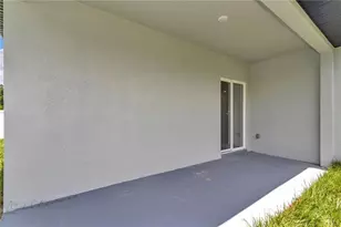 3888 SW 157th Pl Rd, Ocala, FL 34473 - Photo 9