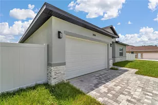 3888 SW 157th Pl Rd, Ocala, FL 34473 - Photo 5