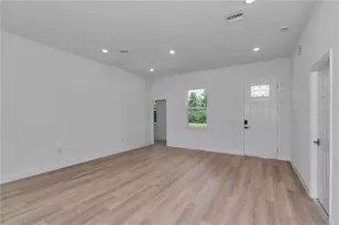 3888 SW 157th Pl Rd, Ocala, FL 34473 - Photo 11