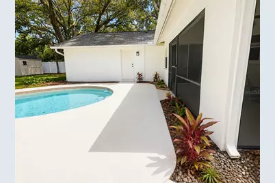324 Ringwood Circle, Winter Springs, FL 32708 - Photo 33