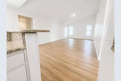 324 Ringwood Circle, Winter Springs, FL 32708 - Photo 17