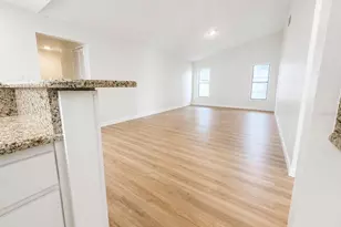324 Ringwood Cir, Winter Springs, FL 32708 - Photo 17