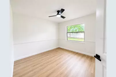 324 Ringwood Circle, Winter Springs, FL 32708 - Photo 31