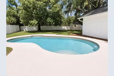 324 Ringwood Circle, Winter Springs, FL 32708 - Photo 27