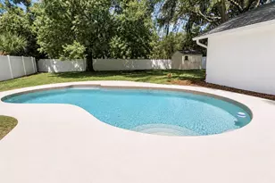 324 Ringwood Cir, Winter Springs, FL 32708 - Photo 27