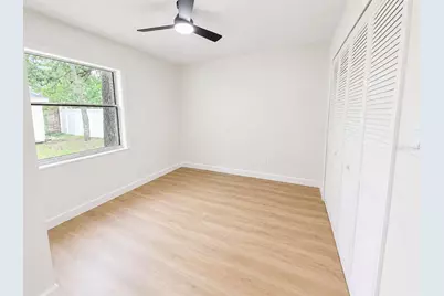 324 Ringwood Circle, Winter Springs, FL 32708 - Photo 27