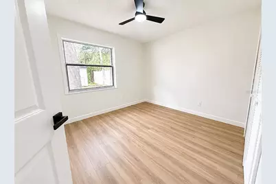 324 Ringwood Circle, Winter Springs, FL 32708 - Photo 25
