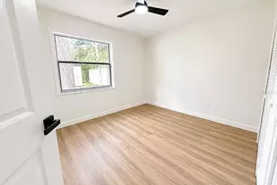 324 Ringwood Cir, Winter Springs, FL 32708 - Photo 25