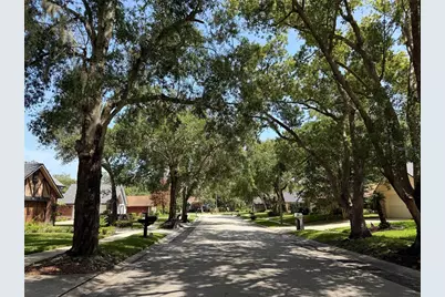 324 Ringwood Circle, Winter Springs, FL 32708 - Photo 33