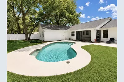 324 Ringwood Circle, Winter Springs, FL 32708 - Photo 5