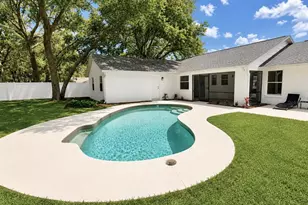 324 Ringwood Cir, Winter Springs, FL 32708 - Photo 5