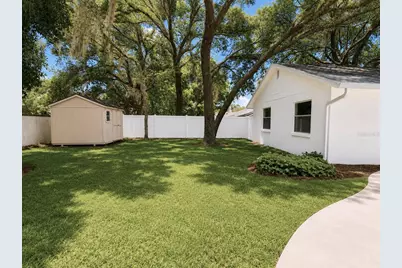 324 Ringwood Circle, Winter Springs, FL 32708 - Photo 37