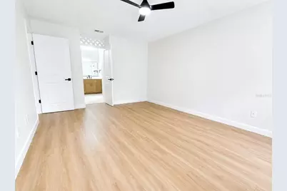 324 Ringwood Circle, Winter Springs, FL 32708 - Photo 21