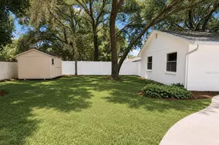 324 Ringwood Cir, Winter Springs, FL 32708 - Photo 29