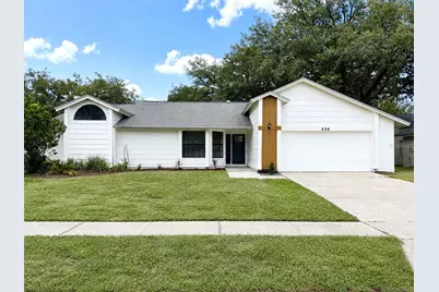 324 Ringwood Circle, Winter Springs, FL 32708 - Photo 1