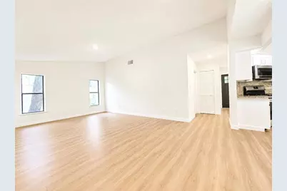 324 Ringwood Circle, Winter Springs, FL 32708 - Photo 19