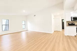 324 Ringwood Cir, Winter Springs, FL 32708 - Photo 19