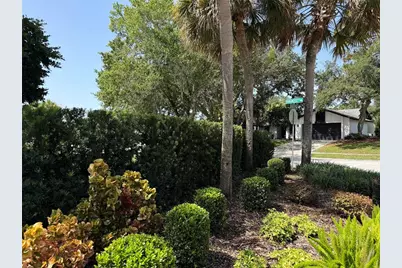 324 Ringwood Circle, Winter Springs, FL 32708 - Photo 31